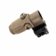 Eotech OPMOD Holographic Hybrid Sight