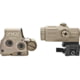 EOTech HHS-I Holographic Hybrid Red Dot Sight w/G33 STS Magnifier