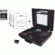 Eotech Personal Marksmanship Training 190-1 System MDM1200