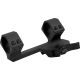 EOTech PRS 2 in Cantilever Rifle Scope Ring Mount