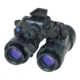 L3 BNVD - 1531, Binocular Night Vision Device, BNR-001-A3