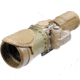 EOTech PVS24-M2124LR Commercial Clip-On Night Vision Device, Taupe, CNVD-I2, ML001 39115150-ML001TP
