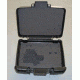 EOTech Replacement Hard Case N-2615