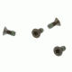 EOTech Replacement Hood Screws for Holosights
