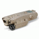 EOTech RULR Laser Range Finder, 9000m VAL RLR-000-A5