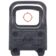 Eotech 553.A65 Holosight Reticle