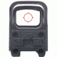 Eotech 557 AR223 Holographic Weaponsight Reticle