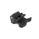 EOTech Shift-To-Side Mount Kit 9-G33STS