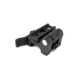 EOTech Shift-To-Side Mount Kit 9-G33STS