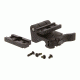 EOTech Shift-To-Side Mount Kit 9-G33STS