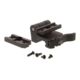 EOTech Shift-To-Side (STS) Mount Kit 9-G33STS
