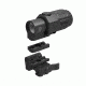 EOTech Shift-To-Side Mount Kit 9-G33STS