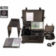 Eotech STS-  Sniper Training System MDM1751
