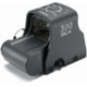 EOTech XPS2 Holographic Red Dot Sight, 300 Blackout
