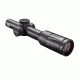 EOTech Vudu Rifle Scope, 1-6x24mm, First Focal Plane, SR1 Reticle, Black, VUDU.1-6.FFP.SR1
