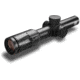 EOTech Vudu Rifle Scope, 1-8x24mm, Second Focal Plane, HC3 Reticle, Black, VDU1-8SFHC3