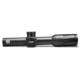 EOTech Vudu Rifle Scope, 1-8x24mm, Second Focal Plane, HC3 Reticle, Black, VDU1-8SFHC3