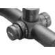EOTech Vudu Rifle Scope, 1-8x24mm, Second Focal Plane, HC3 Reticle, Black, VDU1-8SFHC3