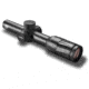 EOTech Vudu Rifle Scope, 1-8x24mm, Second Focal Plane, HC3 Reticle, Black, VDU1-8SFHC3
