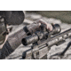 EOTech Vudu Rifle Scope, 1-8x24mm, Second Focal Plane, HC3 Reticle, Black, VDU1-8SFHC3