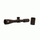DEMO, EOTech Vudu Rifle Scope, 3.5-18x50mm, 34mm Tube, First Focal Plane, H59 Reticle, Black, VDU3-18FFH59
