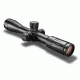 DEMO, EOTech Vudu 3.5-15x50 FFP Precision Rifle Scope, MD2 Reticle, Black, VUDU.3-18.FFP.MD2