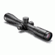 EOTech Vudu Rifle Scope, 3.5-18x50mm, 34mm Tube, First Focal Plane, MD2 Reticle, Black, VUDU.3-18.FFP.MD2