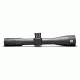 EOTech Vudu Rifle Scope, 3.5-18x50mm, 34mm Tube, First Focal Plane, MD2 Reticle, Black, VUDU.3-18.FFP.MD2