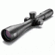 EOTech Vudu Rifle Scope, 3.5-18x50mm, 34mm Tube, Second Focal Plane, HC1 MOA Reticle, Black, VDU3-18SFHC1