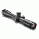 EOTech Vudu Rifle Scope, 8-32x50mm, 34mm Tube, Second Focal Plane, HC2 MOA Reticle, Black, Matte, VDU8-32SFHC2