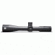 EOTech Vudu Rifle Scope, 8-32x50mm, 34mm Tube, Second Focal Plane, HC2 MOA Reticle, Black, Matte, VDU8-32SFHC2
