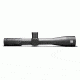 EOTech Vudu Rifle Scope, 8-32x50mm, 34mm Tube, Second Focal Plane, HC2 MOA Reticle, Black, Matte, VDU8-32SFHC2