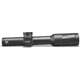 EOTech Vudu Rifle Scope, 1-6x24mm, First Focal Plane, SR2 MOA Reticle, Green, VDU1-6FFSR2G