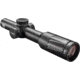 EOTech Vudu Rifle Scope, 1-6x24mm, First Focal Plane, SR2 MOA Reticle, Green, VDU1-6FFSR2G
