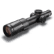 EOTech Vudu Rifle Scope, 1-6x24mm, First Focal Plane, SR2 MOA Reticle, Green, VDU1-6FFSR2G