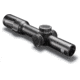 EOTech Vudu Rifle Scope, 1-6x24mm, First Focal Plane, SR2 MOA Reticle, Green, VDU1-6FFSR2G