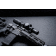 EOTech Vudu Rifle Scope, 1-6x24mm, First Focal Plane, SR2 MOA Reticle, Green, VDU1-6FFSR2G