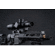 EOTech Vudu Rifle Scope, 1-6x24mm, First Focal Plane, SR2 MOA Reticle, Green, VDU1-6FFSR2G