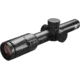 EOTech Vudu Rifle Scope, 1-8x24mm, Second Focal Plane, HC3 MOA Reticle, Green, VDU1-8SFHC3G