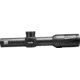 EOTech Vudu Rifle Scope, 1-8x24mm, Second Focal Plane, HC3 MOA Reticle, Green, VDU1-8SFHC3G