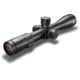 EOTech Vudu Rifle Scope, 3.5-18x50mm, 34mm Tube, Second Focal Plane, HC1 MOA Reticle, Black, VDU3-18SFHC1