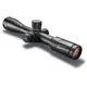 EOTech Vudu Rifle Scope, 3.5-18x50mm, 34mm Tube, Second Focal Plane, HC1 MOA Reticle, Black, VDU3-18SFHC1