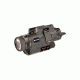 Eotech Weapon Light Qr Long Gun Kit Wl1 000 A2 Main