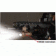 Insight Technology Weapon Mounted Light Bronze Vbl 000 A9 Usage