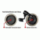 Insight Technology Weapon Mounted Light Fixed Mt Black Vbl 000 A7 Usage