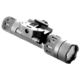 L-3 Warrior Systems, Insight Operations WMX200 Weapon Light