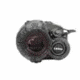 Eotech Wtm Picatinny Ther Mono Visual Laser Wtm 000 A14 Back V2