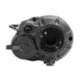 Eotech Wtm Picatinny Ther Mono Visual Laser Wtm 000 A14 Front V1