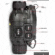 Eotech Wtm Picatinny Ther Mono Visual Laser Wtm 000 A14 Usage