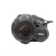 Eotech Wtm Picatinny Thermal Mono Ir Laser Wtm 000 A16 Back V2